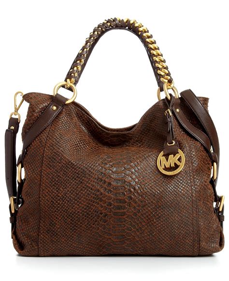 designer bags sale michael kors|michael kors handbags official site.